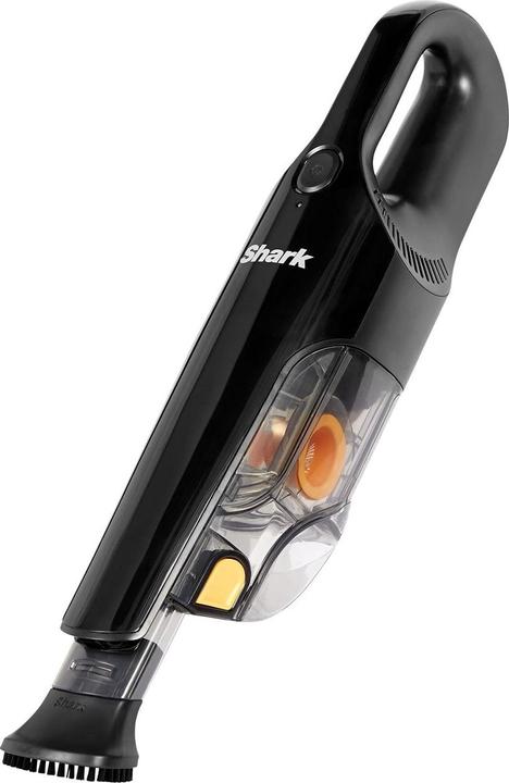 Image du produit Shark CH950CHT