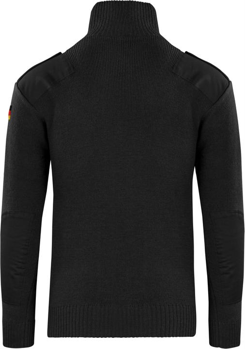Image du produit Normani Cardigan homme Istrup - 1841 (XXL)