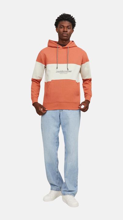 Produktbild Jack & Jones Sweat Hoodie (L)