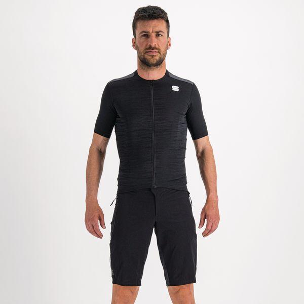 Immagine prodotto Sportful Supergiara Overshort (XXL)