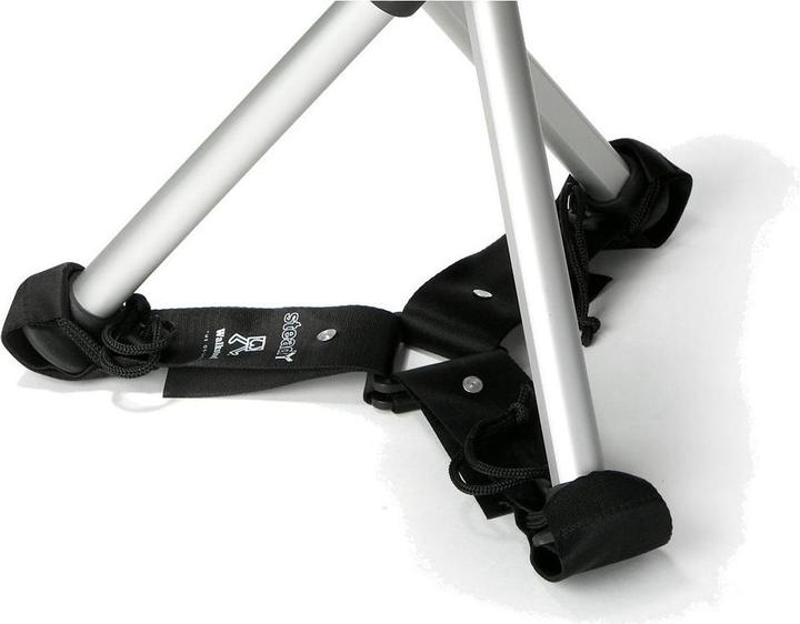 Image du produit Walkstool Accessoires Steady pour