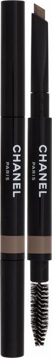 Chanel Stylo Sourcils Waterproof No.804 (Blond Dore)