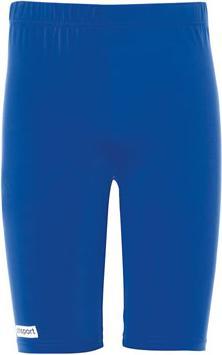 Produktbild Uhlsport kinder-unterhosen uhsport distinction coor (L)