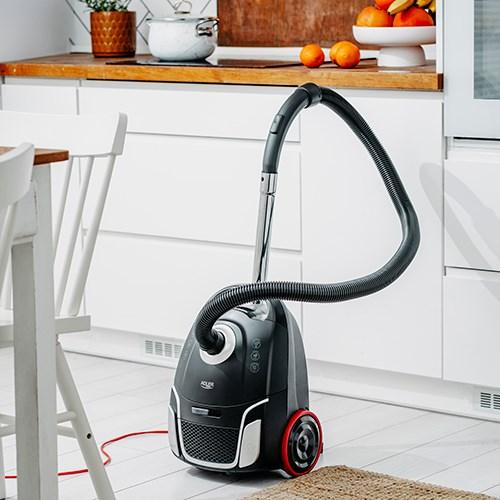 Actual product image Adler Allergy-friendly Classic