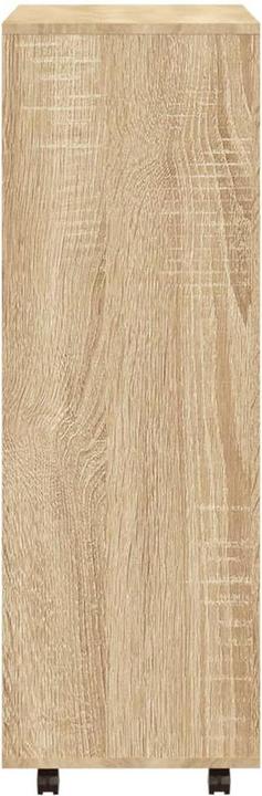 Image du produit VidaXL Guy (80 x 40 x 110 cm)