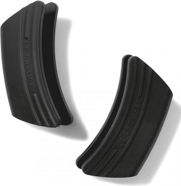 Image du produit Le Creuset Protection des poignées (Matières plastiques)