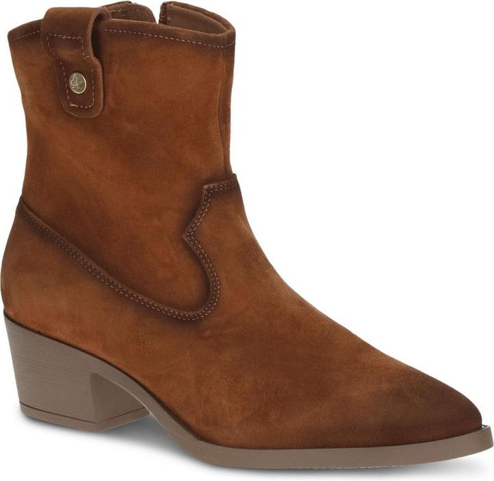 Image du produit Caprice Bottines (36)