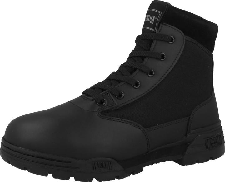 Actual product image Classic Mid - 18036 (48)