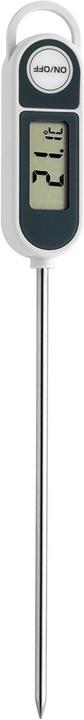 TFA Digitalthermometer