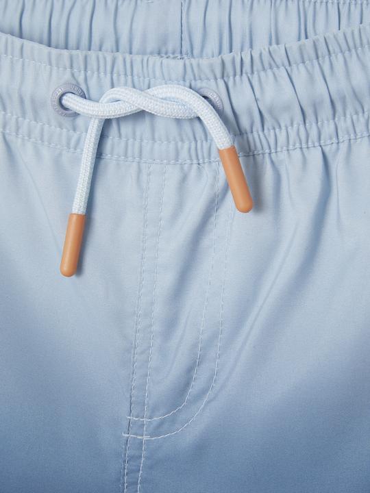 Image du produit Vertbaudet Maillots De Bain (104)