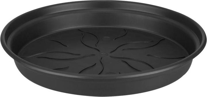Actual product image Elho Pp