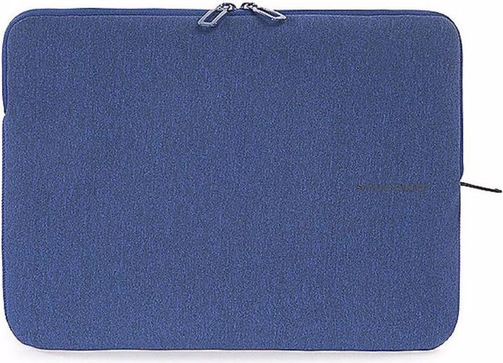 Productafbeelding Tucano Tweede Huid Melange (16", Universeel)