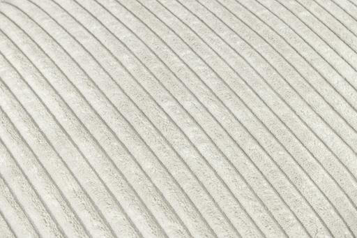Actual product image Designed by Lotte Liegebett Ribbed (Dog)