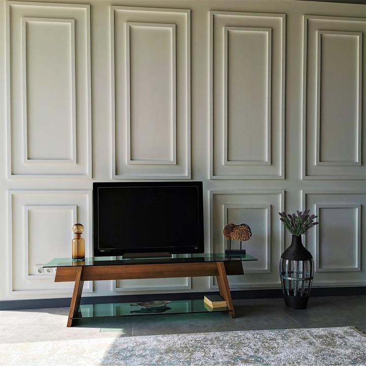 Actual product image Skye Decor Lawrence (158 x 45 x 40 cm)