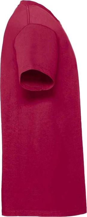 Produktbild Fruit of the Loom Premium TShirt (XXL)
