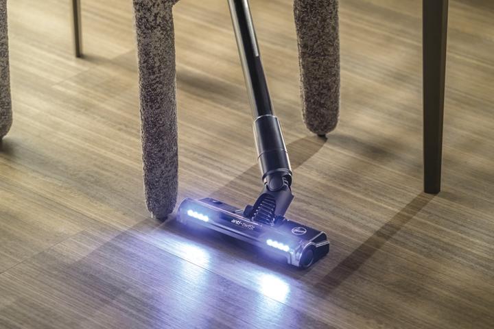 Productafbeelding Hoover HF201P 011
