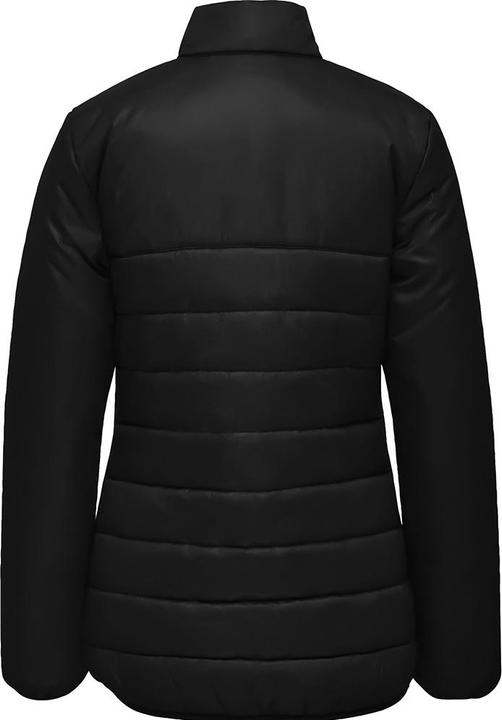 Produktbild hummel Stella Jacket (L)