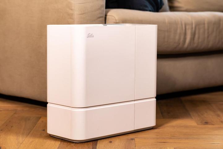 Produktbild Solis Perfect Air (35 m²)