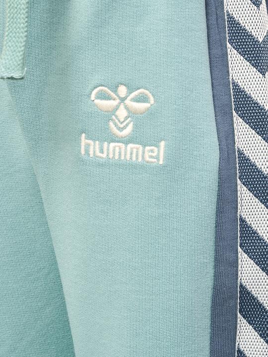 Produktbild hummel Hmlleague Pants (86)