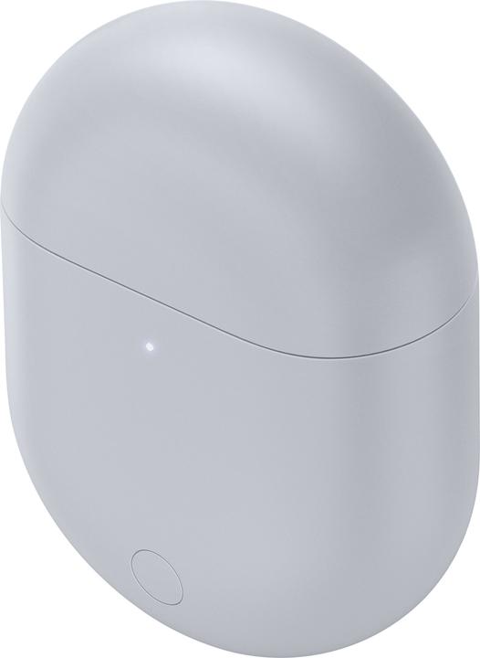 Actual product image Xiaomi Redmi Buds 3 Pro (ANC, 6 h, Wireless)