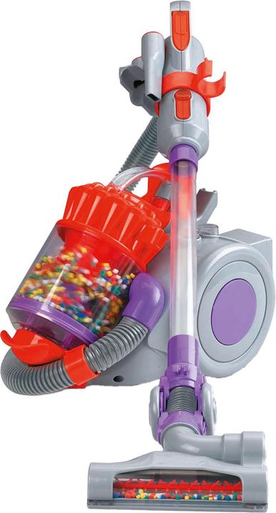 Image du produit Casdon Nettoyeur à vide Dyson DC22