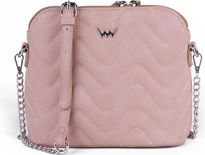 Actual product image Vuch Bags