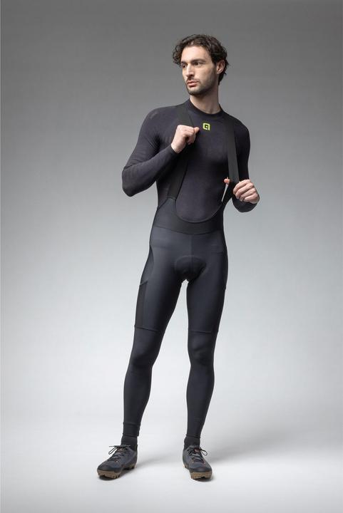 Actual product image Alé Stones Cargo (XXL)