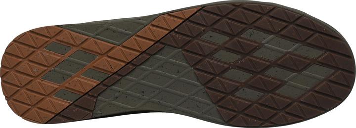 Actual product image Saola Cannon Canvas 2.0 (45)