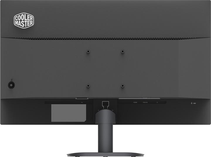 Immagine prodotto Cooler Master 27 IPS MON CMI-GA2711-UK (2560 x 1440 pixel, 27")