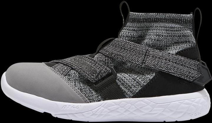 Produktbild hummel Terrafly Knit Jr (36)