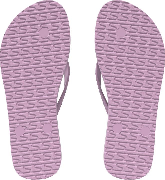 Image du produit Speedo Flip Flop AF (40)
