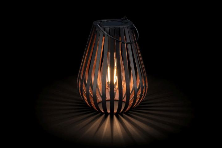 Immagine prodotto STT Solar Element Drop