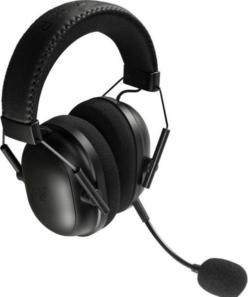 Actual product image Razer BlackShark V2 Pro 2023 (Wireless)