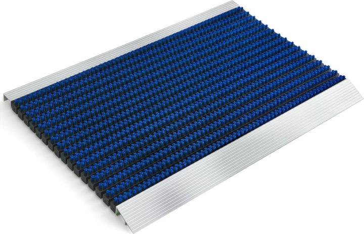 Image du produit Floordirekt Professionnel (40 x 60 cm)