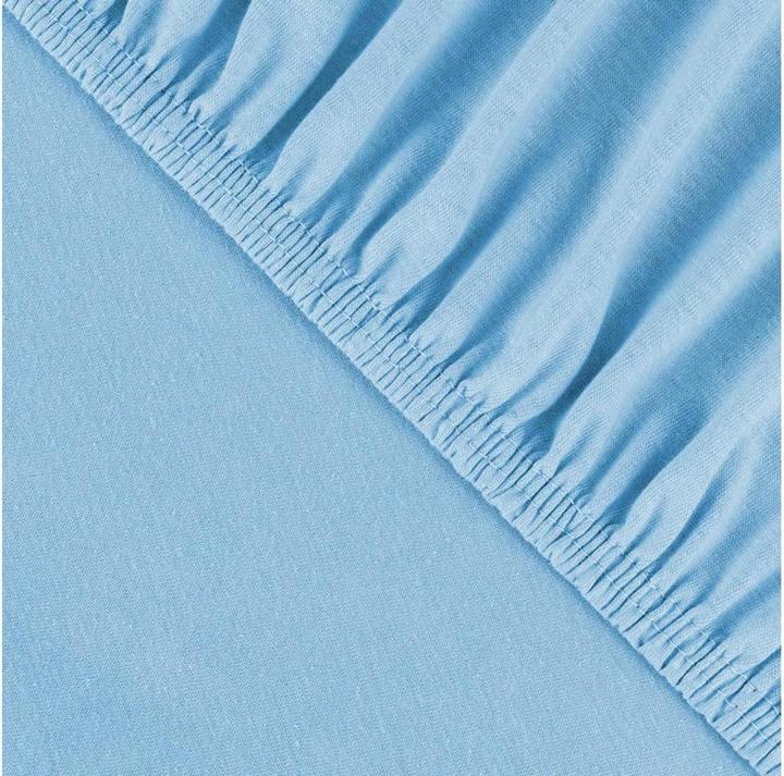 Actual product image Julius Zöllner Jersey (40 x 90 cm)