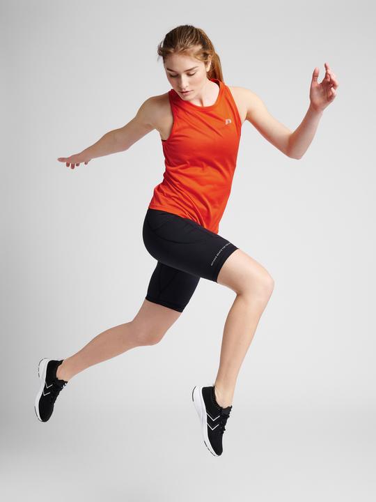 Image du produit Newline Singlet De Course Pour Femmes (XS)