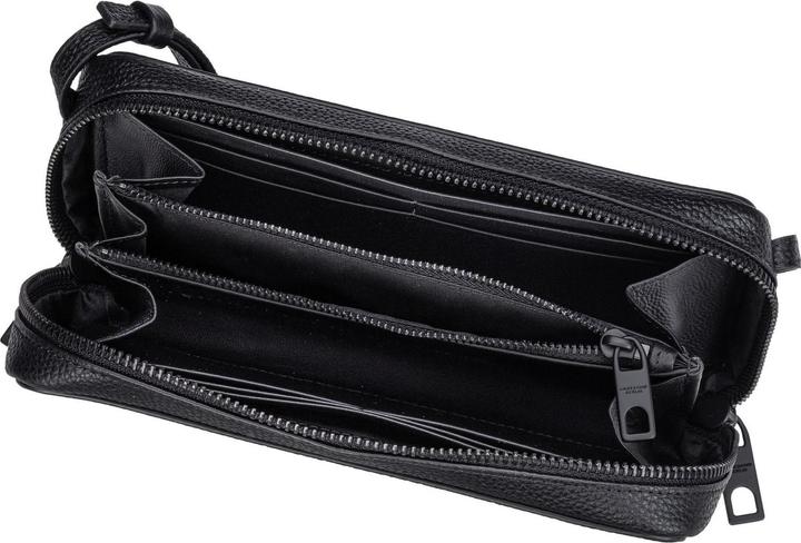 Immagine prodotto Liebeskind Berlin Borsa a tracolla Lou 2152233