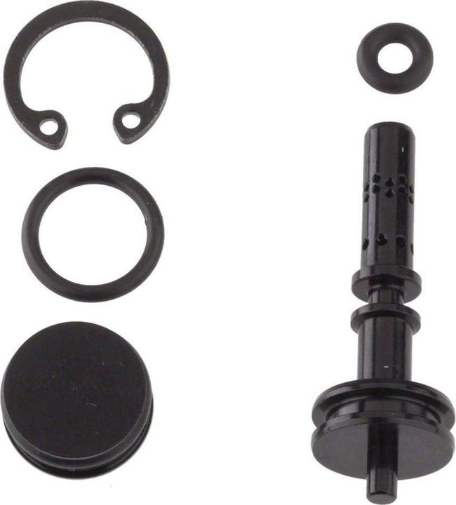 Actual product image RockShox Reverb Poppet Kit A2