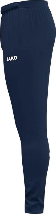 Immagine prodotto JAKO Trainingshose Dynamic (128)
