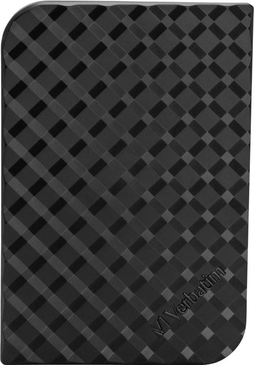 Verbatim Store n Go (1000 GB)