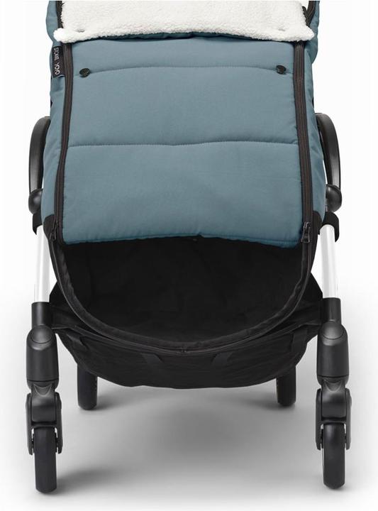 Image du produit Stokke Sac à dos YOYO