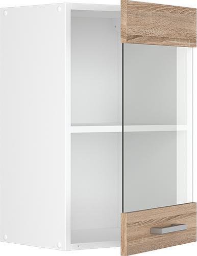 40 x 31 x 60 cm