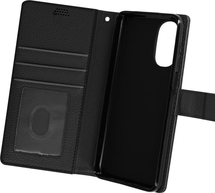 Immagine prodotto Avizar Serie Lenny (Motorola Moto G82, Motorola Moto G52)