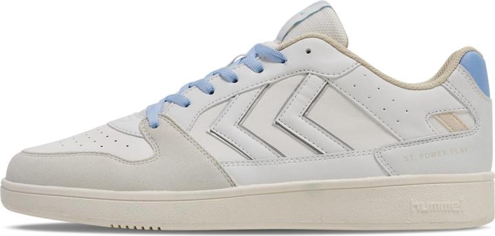 hummel St. Power Play Wm3