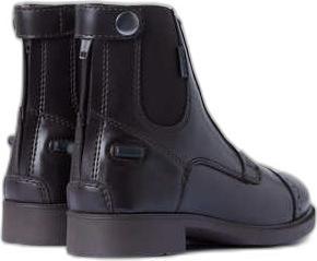 Actual product image Horze Jodhpur Kilkenny (35)