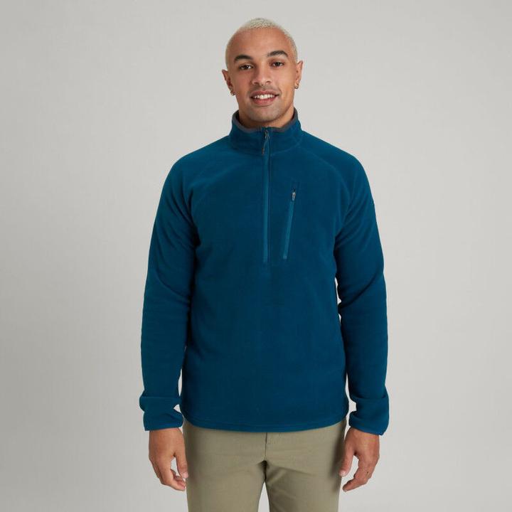 Produktbild Kathmandu Ridge 100 Primaloft Bio Pullover (M)