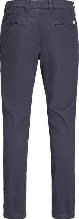 Produktbild Jack & Jones Slim Fit Chino Hose Chino Hose (27)