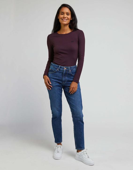 Immagine prodotto Lee Jeans Rider Jeans (W29/L33)