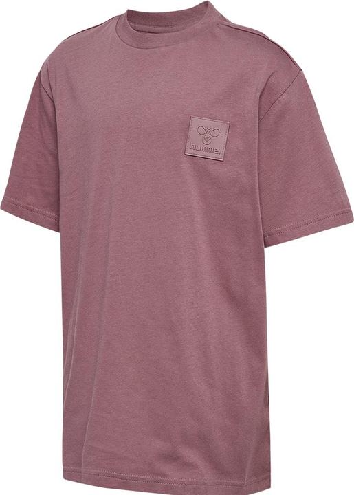 hummel hmlCLEAN T-SHIRT S/S