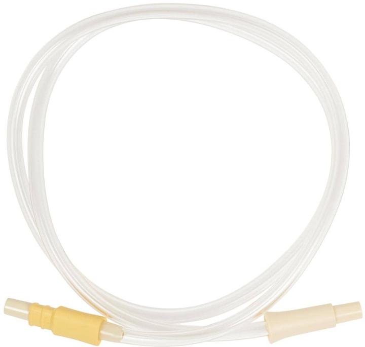 Immagine prodotto Medela Tubo flessibile Swing Flex